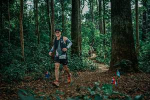 BIB: 
                            <button type="button" onclick="openModal(26132881)" class="btn btn-primary btn-sm float-right btn-popup" data-toggle="modal" data-target=".modal-high-quality">
                        <i class="fas fa-shopping-cart"></i> Add to Cart
                    </button>
                                            <button type="button" onclick="isThisMe(26132881, true)" class="btn btn-success btn-sm float-right btn-popup btn-isme hidden" data-toggle="tooltip" data-placement="bottom" title="นี่คือรูปของคุณใช่ไหม คลิกที่นี่เพื่อเอาเข้าอัลบั้ม">
                        <i class="fas fa-plus"></i> Add to album
                    </button>
                    <button type="button" onclick="isThisMe(26132881, false)" class="btn btn-warning btn-sm float-right btn-popup btn-isnotme hidden">
                        <i class="fas fa-ban"></i> Remove from album
                    </button>